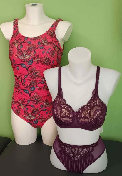 LINGERIE1