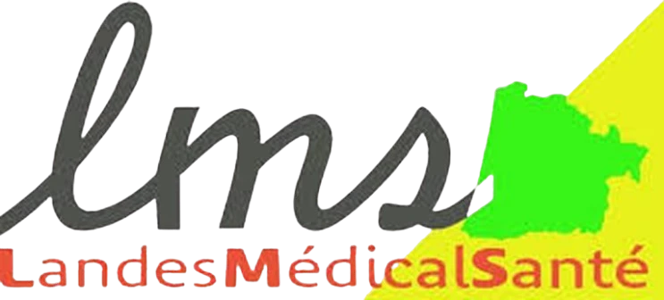 LANDES MEDICAL SANTÉ